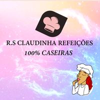 claudiarodrigues2293