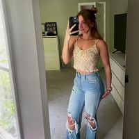 katelynhaynes28