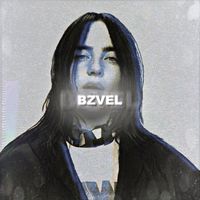 original sound - dan