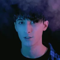 original sound - scottkozdra