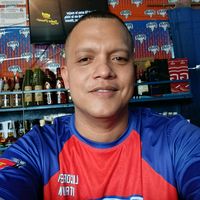 jhoanlan