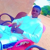 babani.dicko