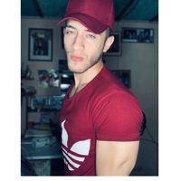 jhona24_