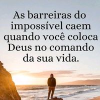 josineidericardo8477