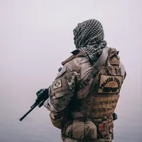 original sound - santoss__02