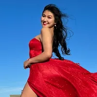 original sound - elinameng