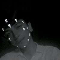 kabeer.dero
