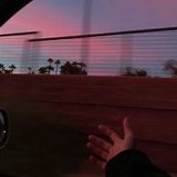 Canta pra mim . vê o vídeo original