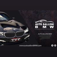 autosallonibmw1