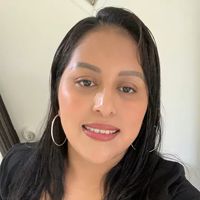 lucyhernandez0730