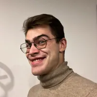 original sound - bohdan_figurant