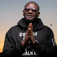 original sound - deejaywalker7