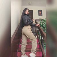 joselinequiroga1395