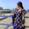 kirankhan8042