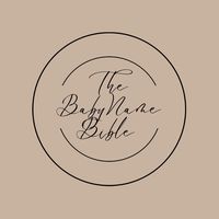 babynamesbible