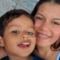 maryaeduardacoutinho