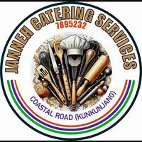 jannehfashionbusines