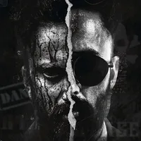 original sound - jasxveer