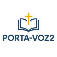 original sound - Porta-voz2