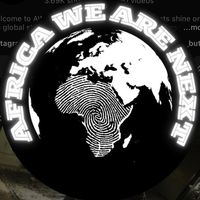 africawearenext