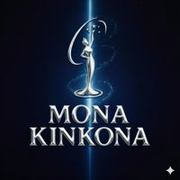mona.kinkona