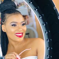 katio_beauties