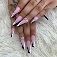 skynails_lashes_potsdam