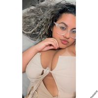gabyyechristine