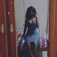 itss_lexya