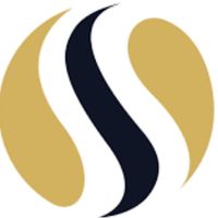 hotelsuppliers