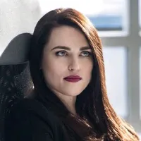 original sound - escenitas_