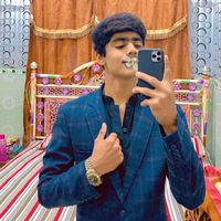 mir_raza_shykh