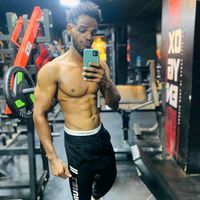 aminko___