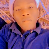 savadogosouhoud154gmail0