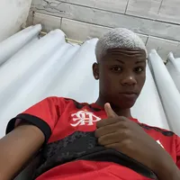 original sound - kaeme57k