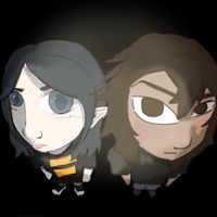 raineandsam