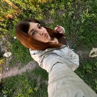 anita_._14