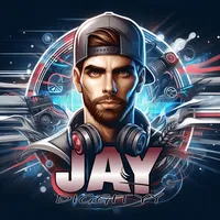 original sound - jaydiggityy