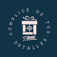 regalo.personalizado.iam