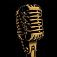 original sound - losfelinoscosmicos