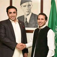 khpalwak055