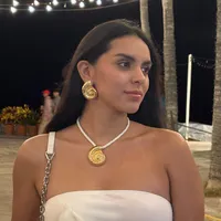 original sound - prisruizn