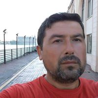 aytekinnsoylugmail.com