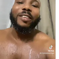 original sound - ladjadjadafrique