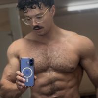 theofficialbenbailey