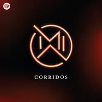 original sound - mxlmusicc