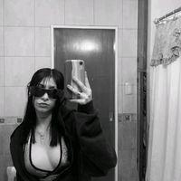 user.9988776655