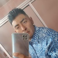 bernardoalavez705