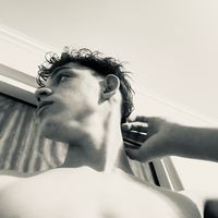 juannpalomeque_