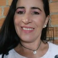 angelitalimaparanaense59